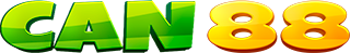 CAN88